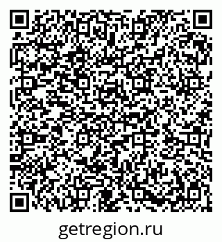 79282031974