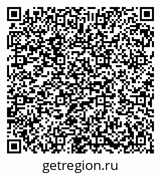79282031975