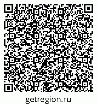 79282031976