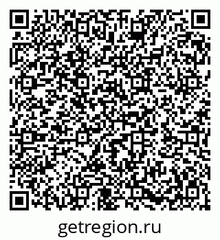 79282031977