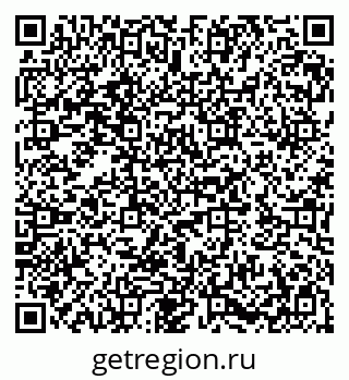 79282031979