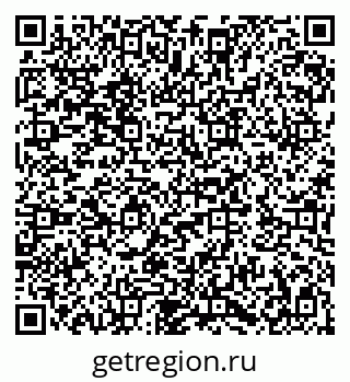 79282031980