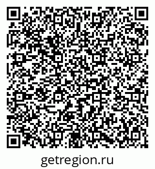 79282031983