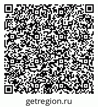 79282031984