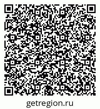 79282031985