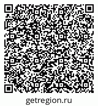 79282031987