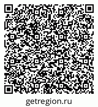 79282031988