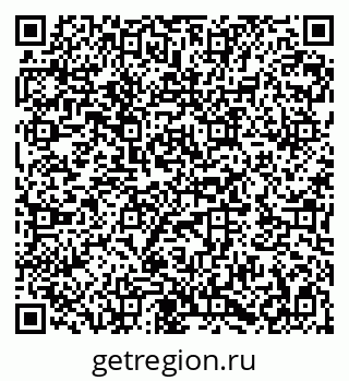 79282031990
