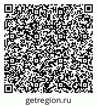 79282031991