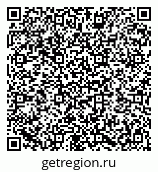 79282031992