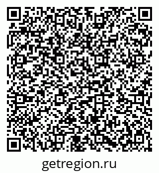 79282031994