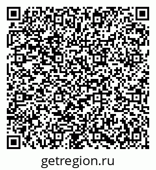 79282031995