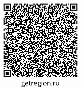 79282031996