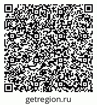 79282032000