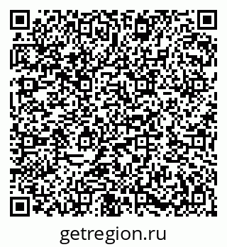 79282032005