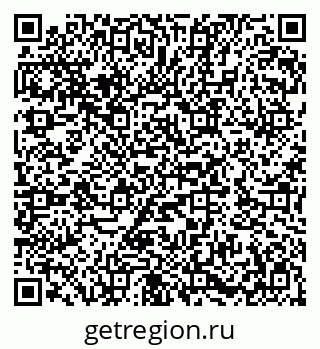 79282032006