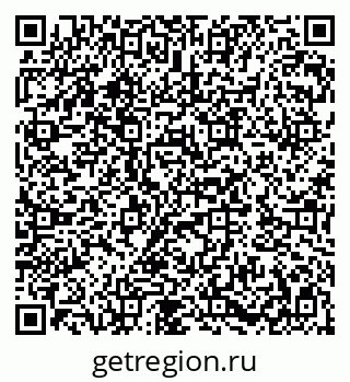 79282032011