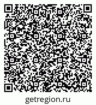 79282032013