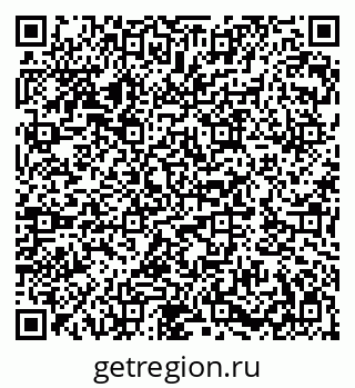 79282032015