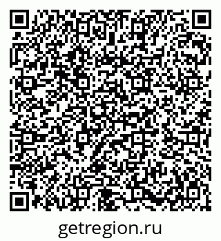 79282032017