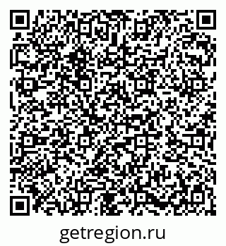 79282032018