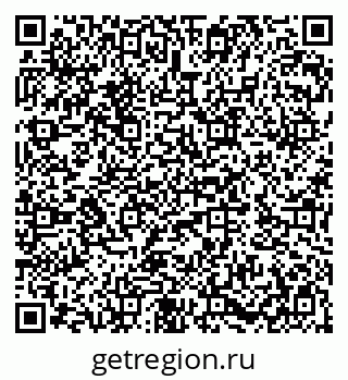 79282032019
