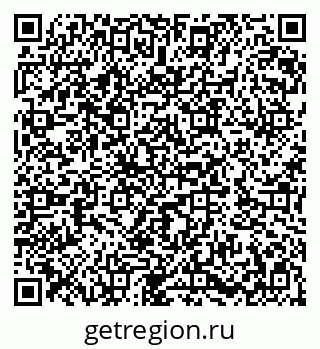 79282032021