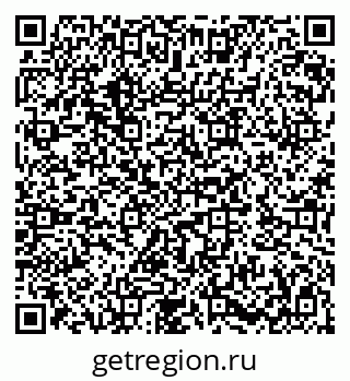 79282032022