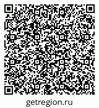 79282032023