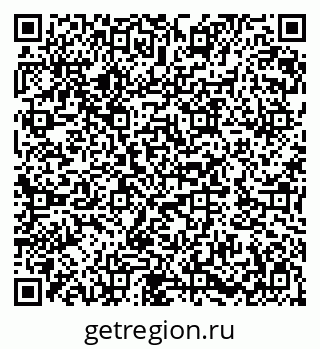 79282032026