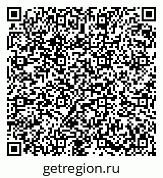 79282032027