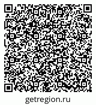 79282032028