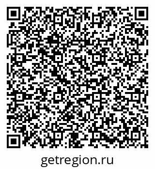 79282032029