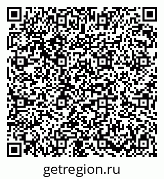 79282032032