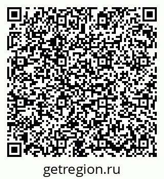 79282032034