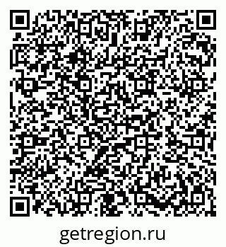 79282032035