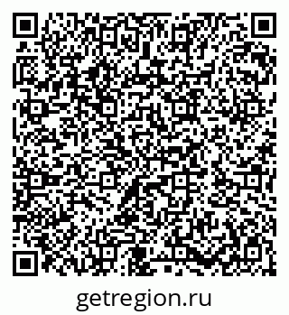 79282032036