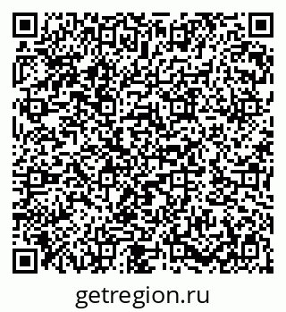 79282032038