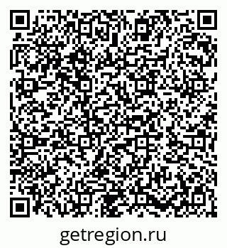 79282032039