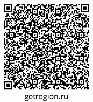 79282032040