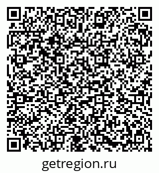 79282032041