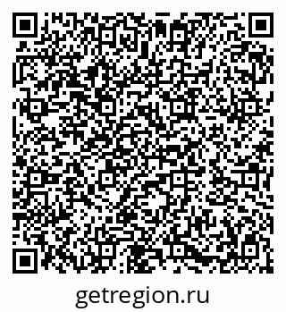 79282032042