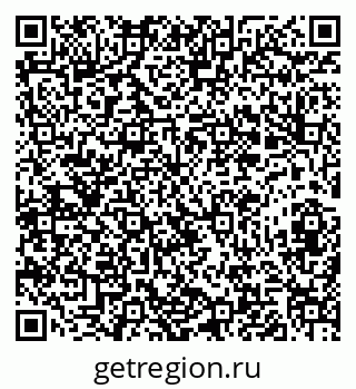 79282032044