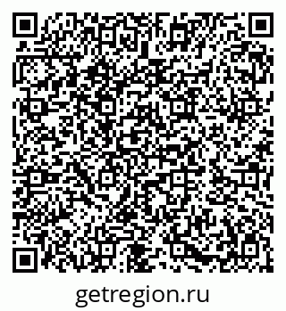 79282032046