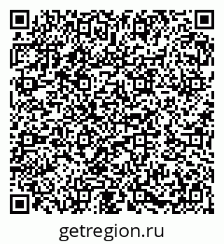 79282032049