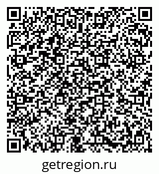 79282032050
