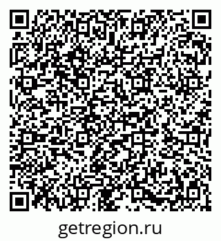 79282032051