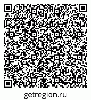 79282032052
