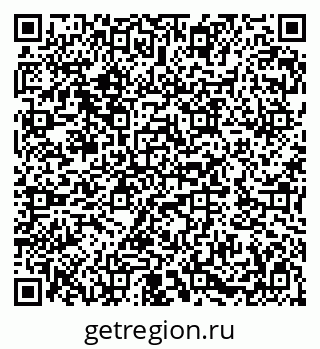 79282032053