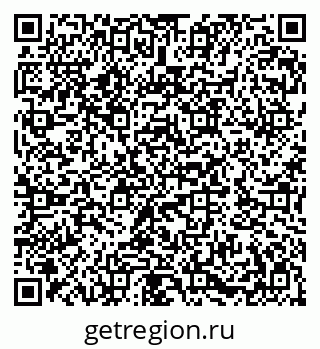 79282032055